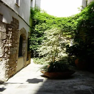 Apartment Portal Del Angel, Barcelona