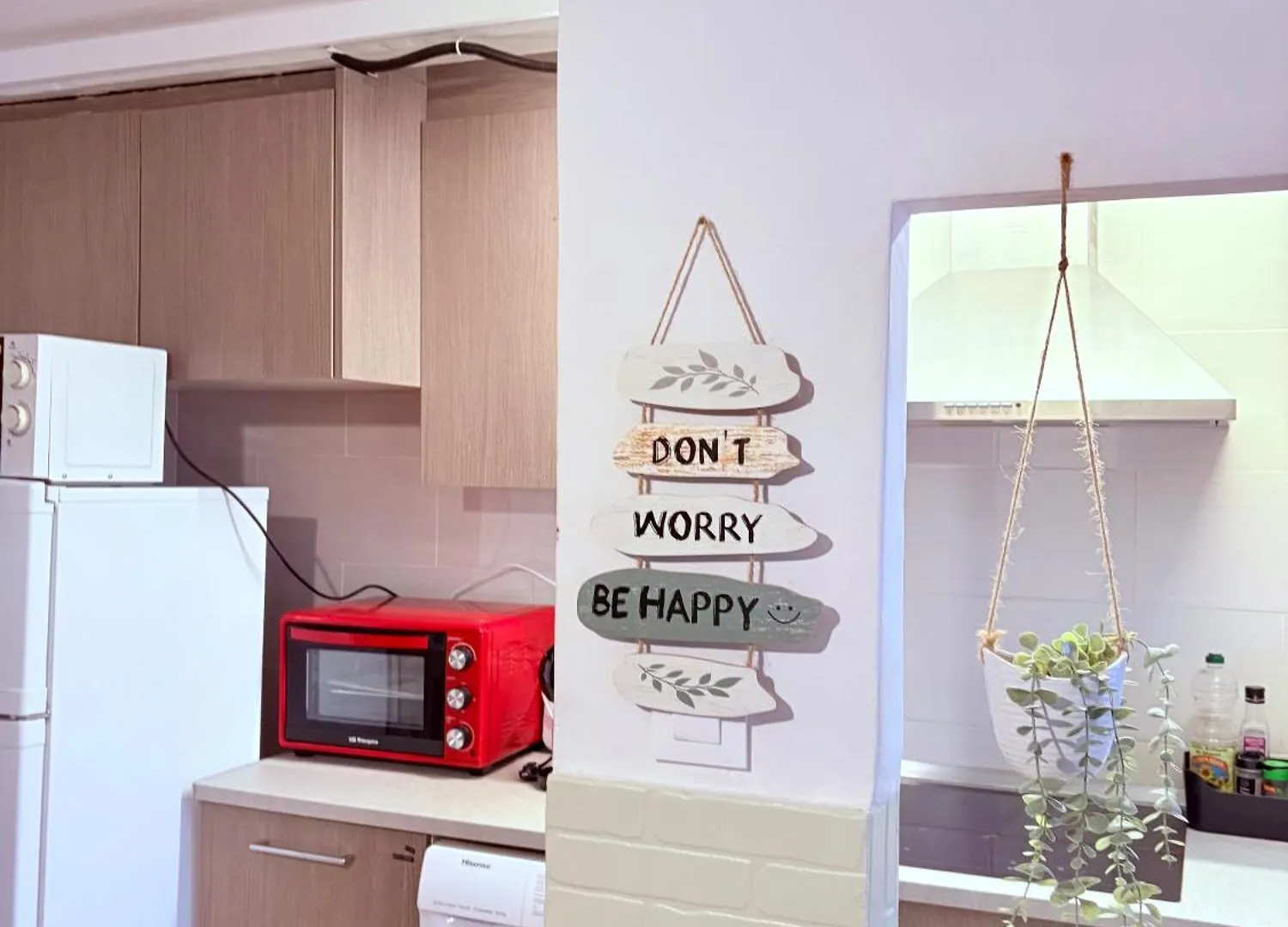 Stunning Flat For 6 People 3 Blocks From The Beach Plus Welcome Breakfast Barcelona Apartment